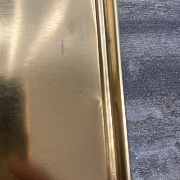 COACH Leather Cleaning and Care set - Picture 8 of 8